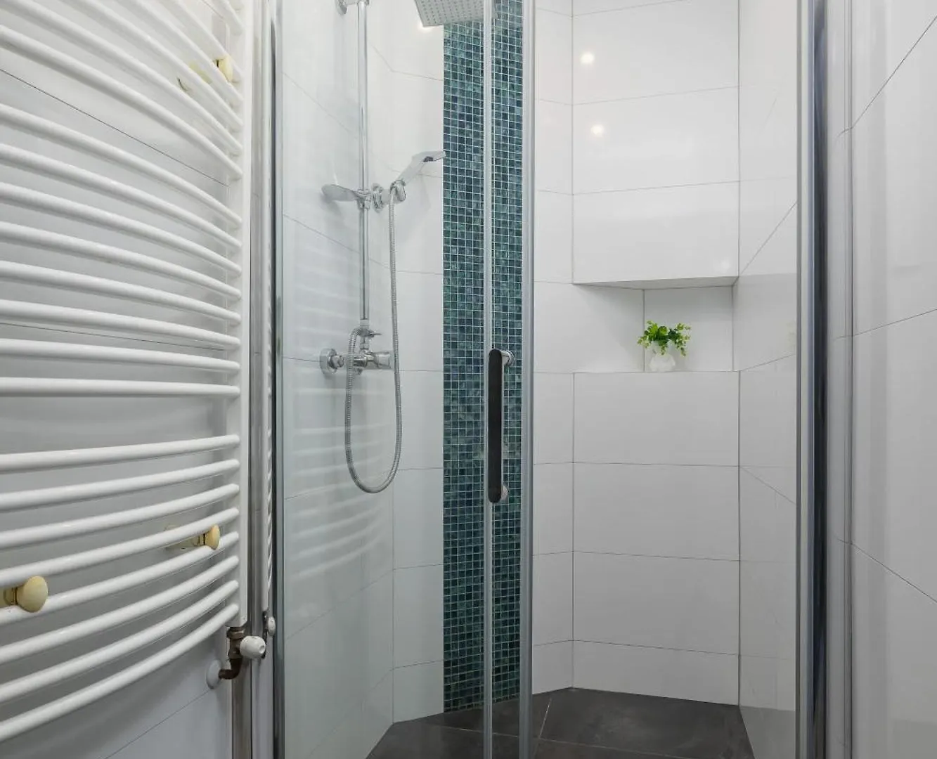 Elegancki Apartament Katowa 11 Praca Zdalna By Noclegi Renters Krakow Apartment