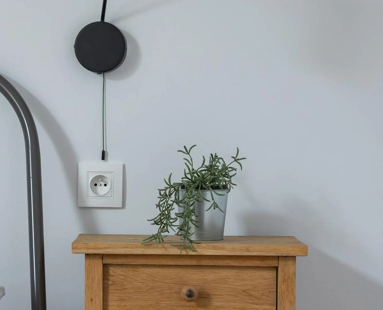 Elegancki Apartament Katowa 11 Praca Zdalna By Noclegi Renters Krakow